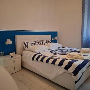 Casa Carlo La Spezia